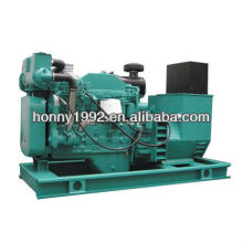 6 cylinder marine diesel engine generator